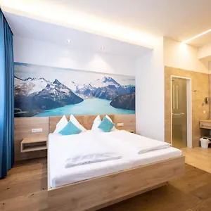  Apartment Pm-premiumapart Strassgang Österreich