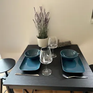 Appartement Tirol, Innsbruck