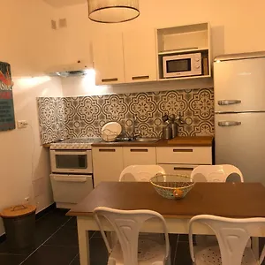 La Bulle Appartement Cassis